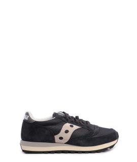 SAUCONY Низкие кроссовки / кеды