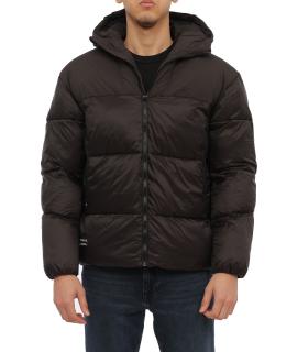 TOMMY HILFIGER Куртка