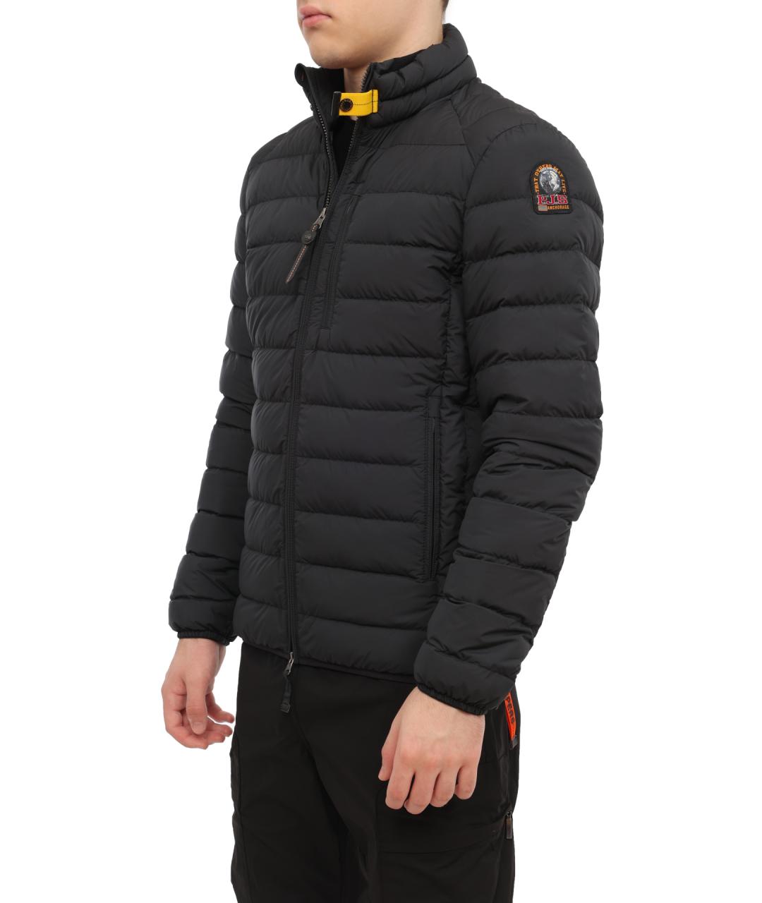 PARAJUMPERS Куртка, фото 3