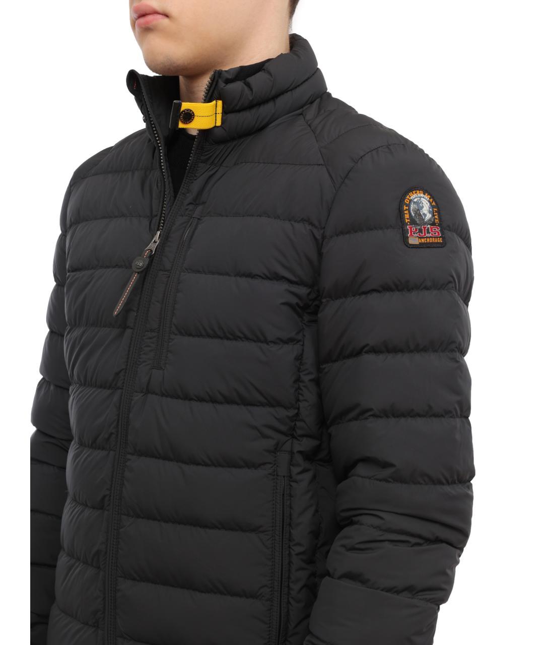 PARAJUMPERS Куртка, фото 4