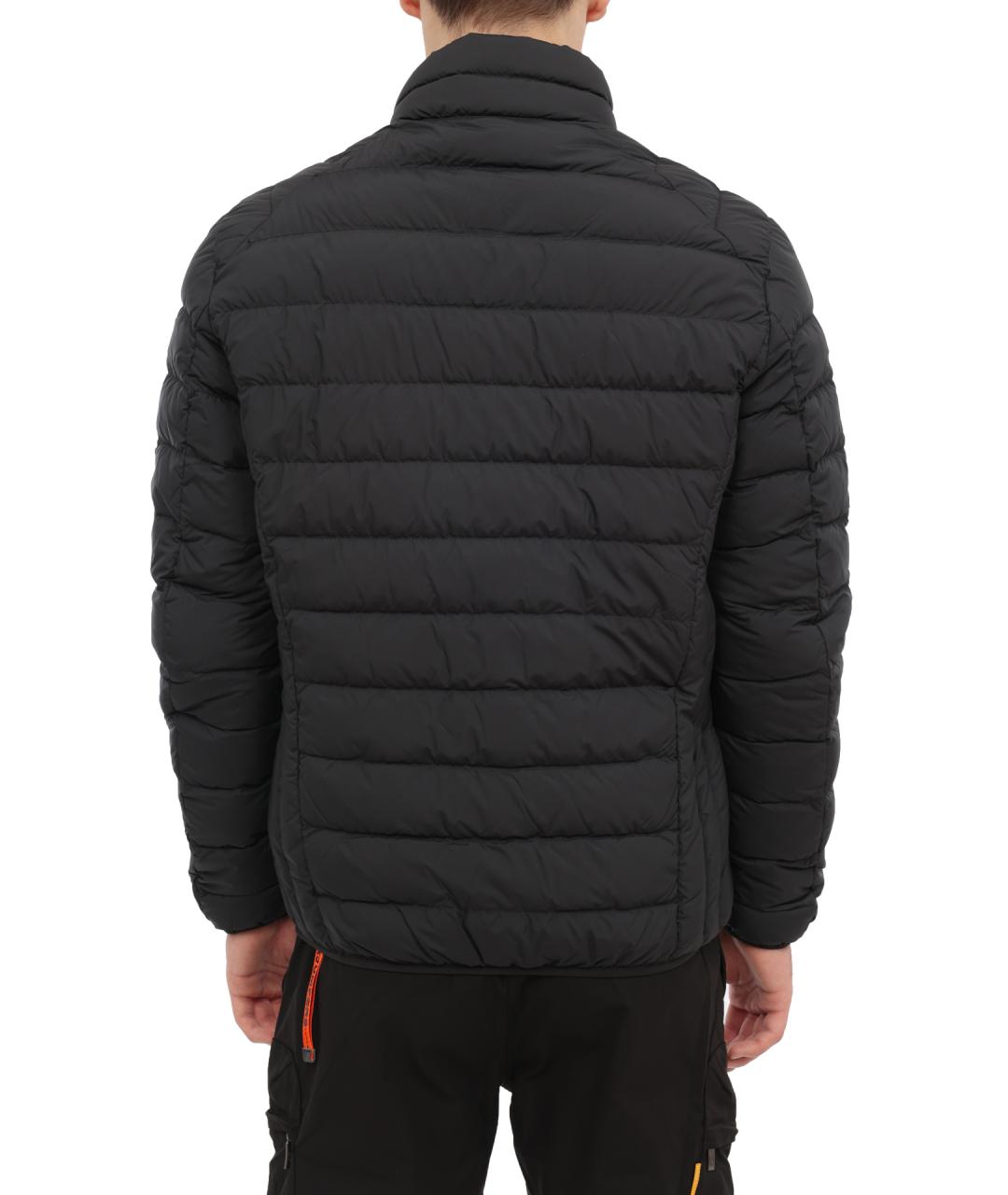 PARAJUMPERS Куртка, фото 5