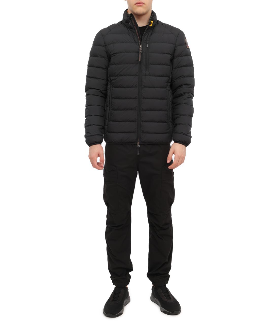 PARAJUMPERS Куртка, фото 2