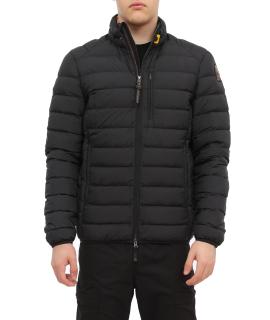 PARAJUMPERS Куртка