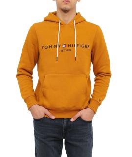 TOMMY HILFIGER Худи/толстовка