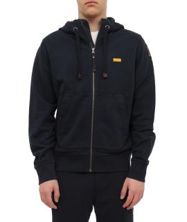 PARAJUMPERS Худи/толстовка