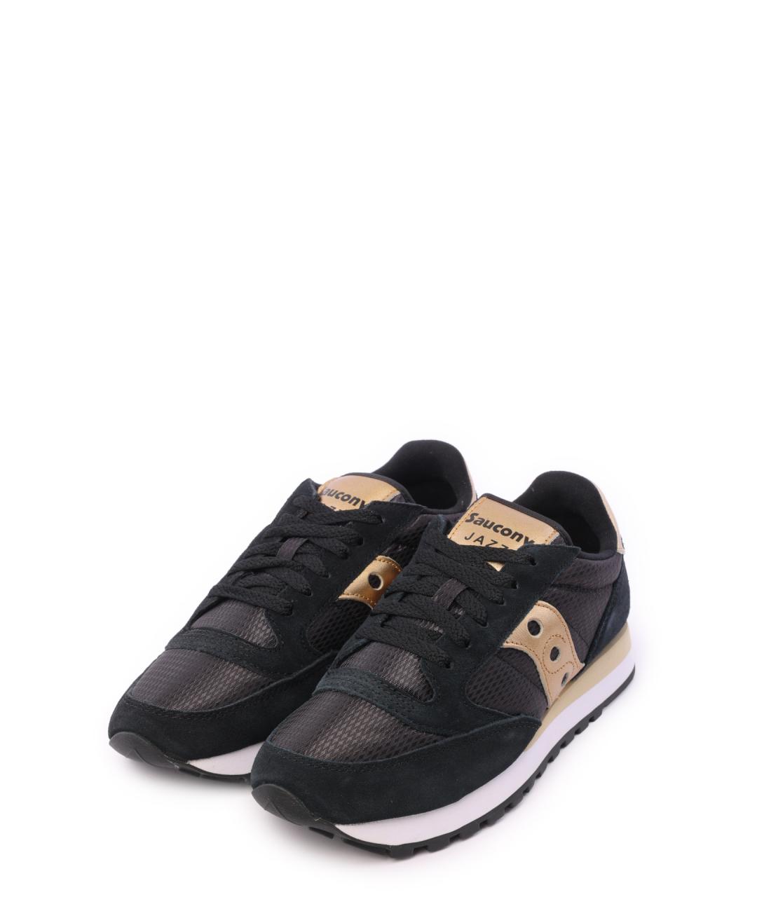 SAUCONY Синтетические кроссовки, фото 2