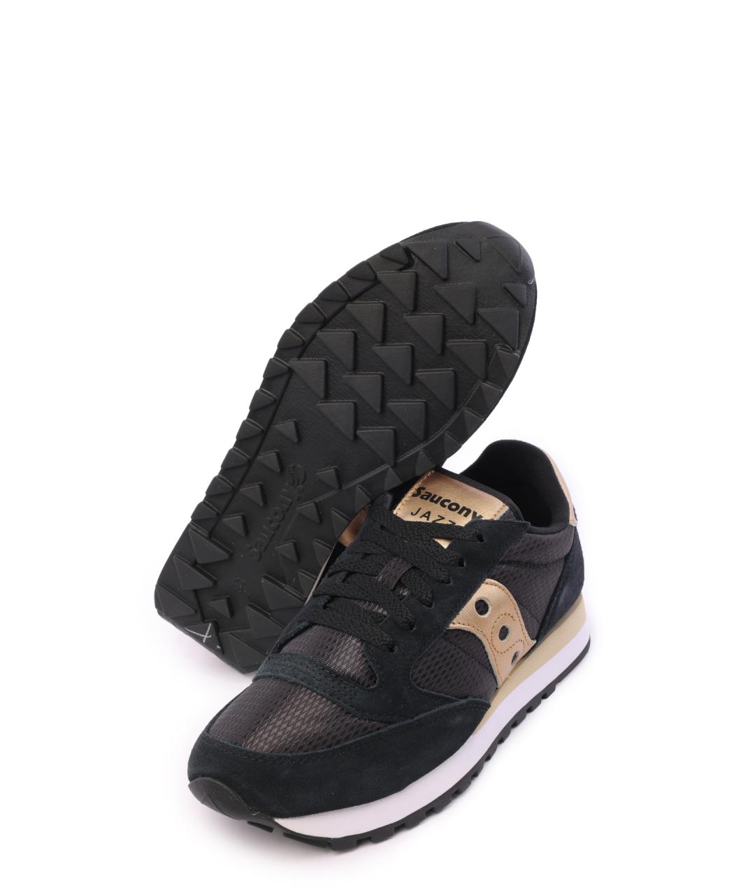 SAUCONY Синтетические кроссовки, фото 4