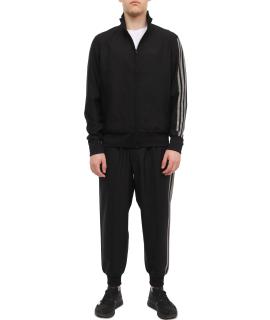 Y-3 Худи/толстовка