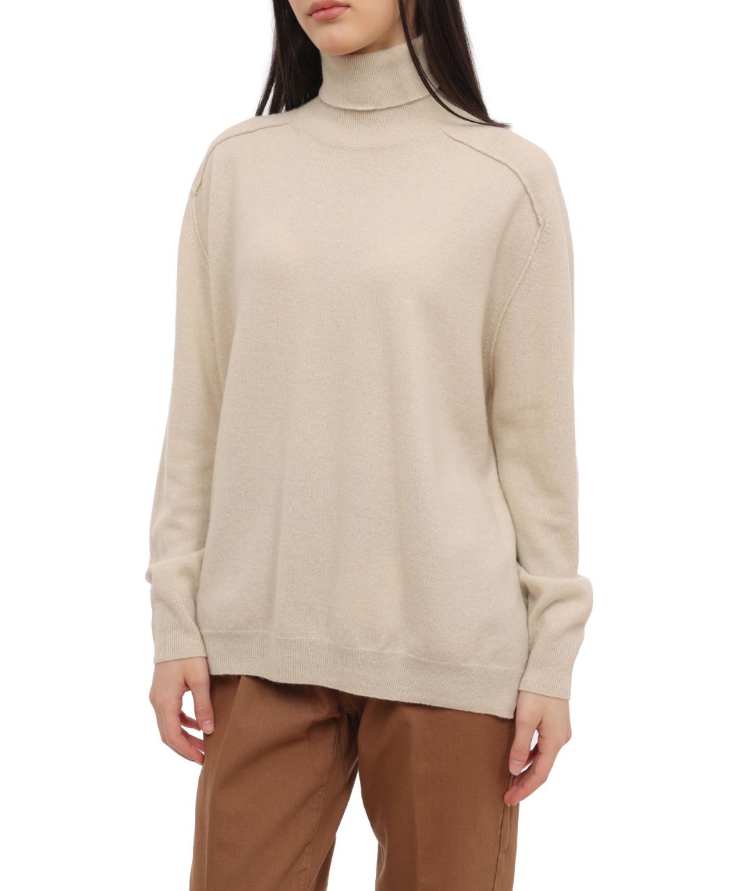 PESERICO Джемпер / свитер, фото 2