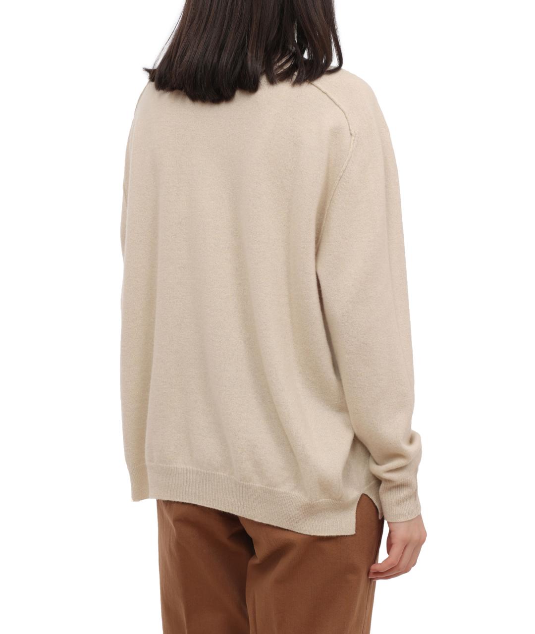 PESERICO Джемпер / свитер, фото 4