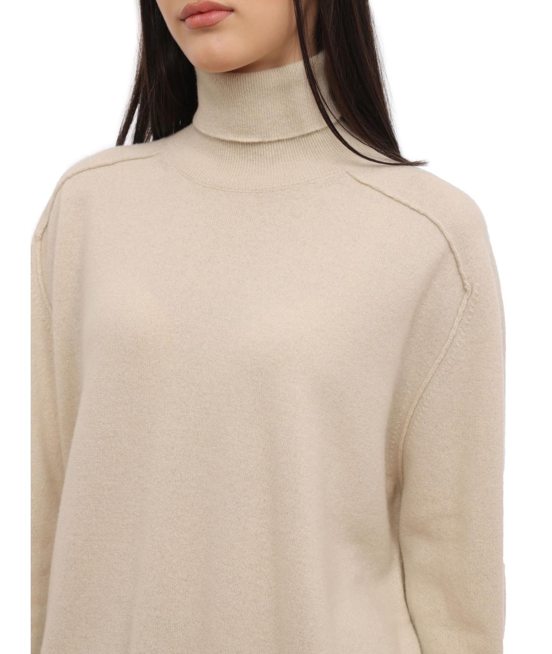 PESERICO Джемпер / свитер, фото 3