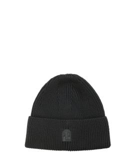 PARAJUMPERS Шапка