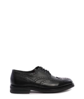 SANTONI Туфли