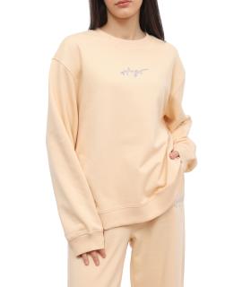 HUGO Худи/толстовка