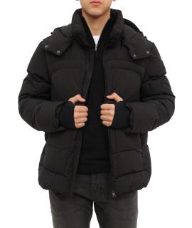 PREMIATA Пуховик