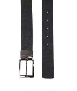 EMPORIO ARMANI Ремень