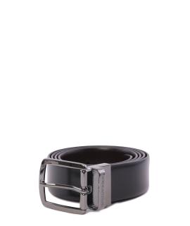 EMPORIO ARMANI Ремень