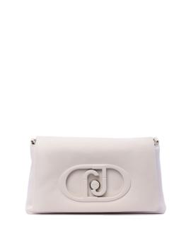 LIU JO Сумка через плечо