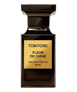 

Аромат для женщин TOM FORD