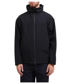 PREMIATA Куртка