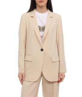 PESERICO Жакет/пиджак