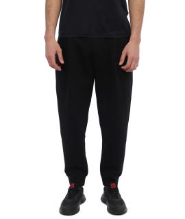 EMPORIO ARMANI Повседневные брюки