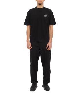HUGO BOSS Повседневные брюки