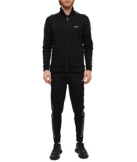 HUGO BOSS Спортивный костюм