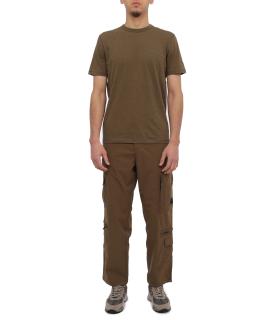 HUGO BOSS Повседневные брюки