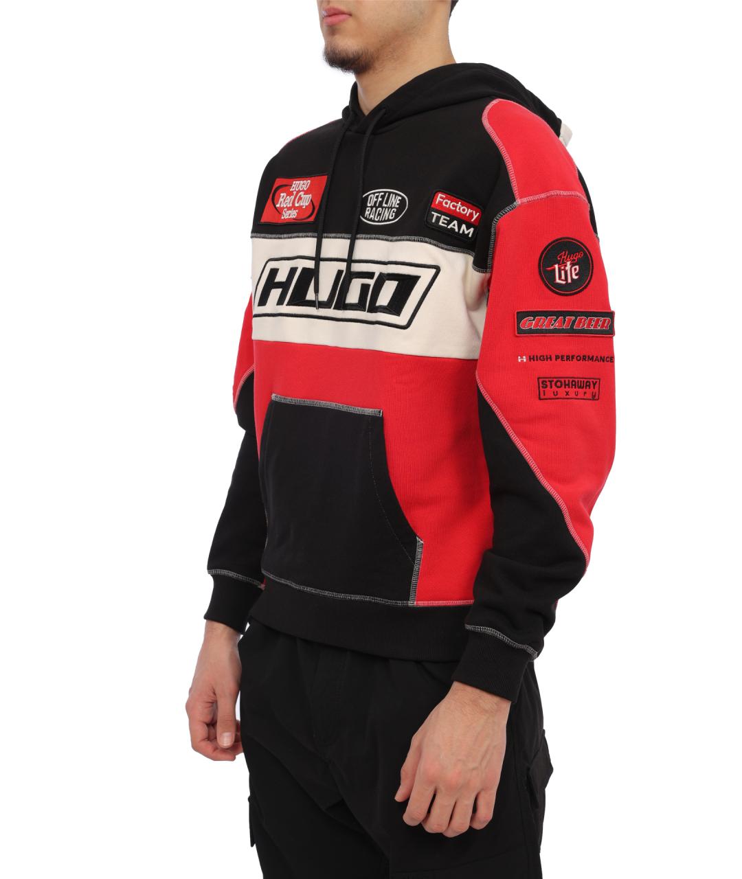 Изображение продукта