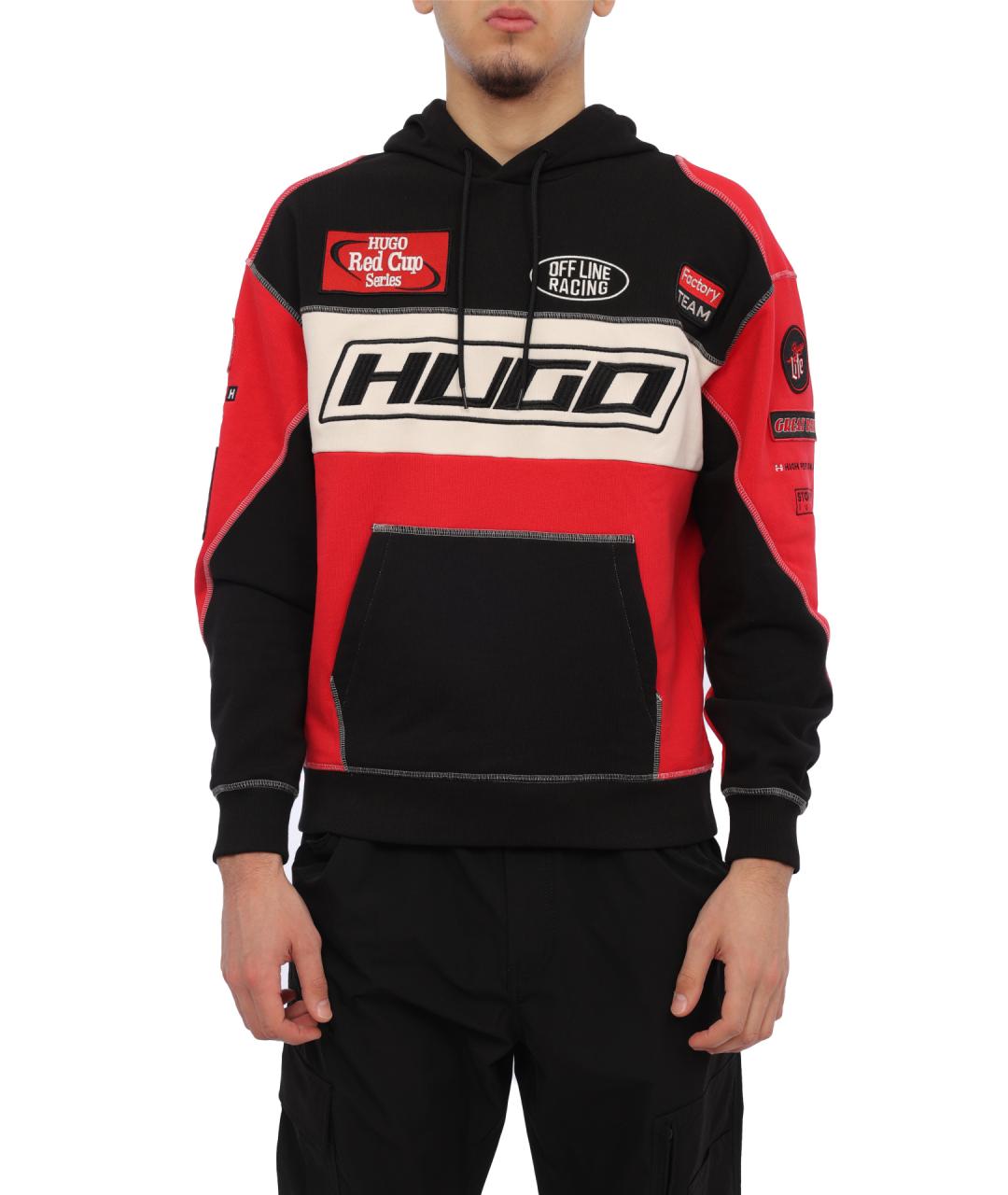 Изображение продукта