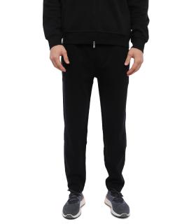 BRUNELLO CUCINELLI Повседневные брюки