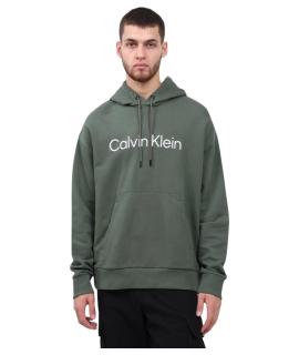 CALVIN KLEIN Худи/толстовка