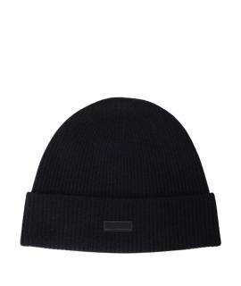 CALVIN KLEIN Шапка