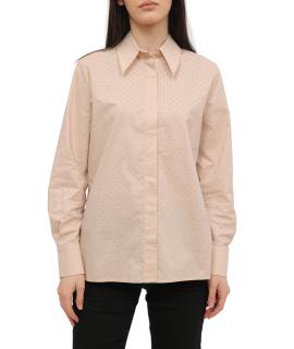 LIU JO Рубашка