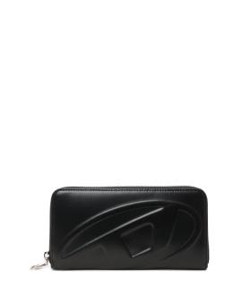 DIESEL Кошелек