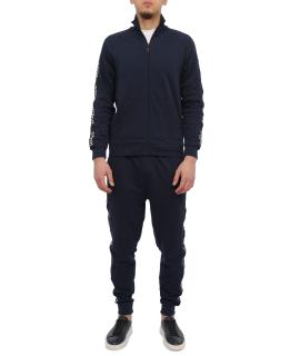 HUGO Худи/толстовка