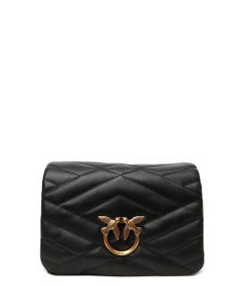 PINKO Сумка через плечо