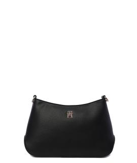 TOMMY HILFIGER Сумка через плечо