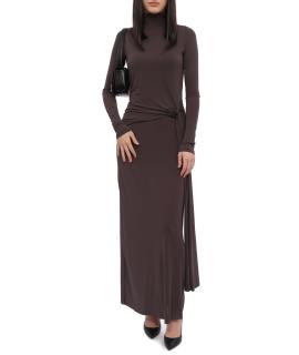 DIESEL Повседневное платье