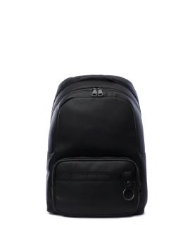 CALVIN KLEIN Рюкзак