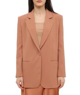 PINKO Жакет/пиджак