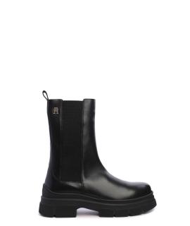 TOMMY HILFIGER Ботинки