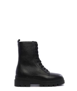 TOMMY HILFIGER Ботинки