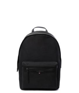 TOMMY HILFIGER Рюкзак