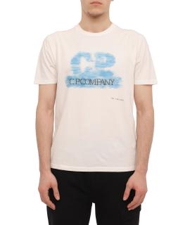 CP COMPANY Футболка