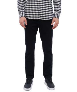 TOMMY HILFIGER Повседневные брюки