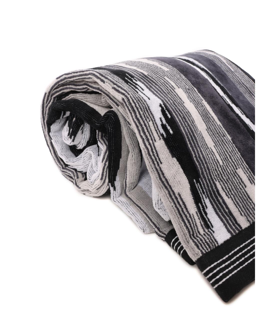 MISSONI HOME Полотенце, фото 3