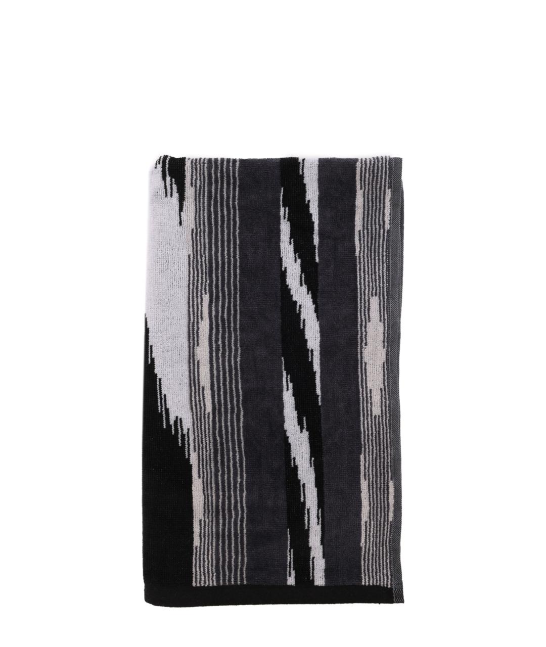 MISSONI HOME Полотенце, фото 4