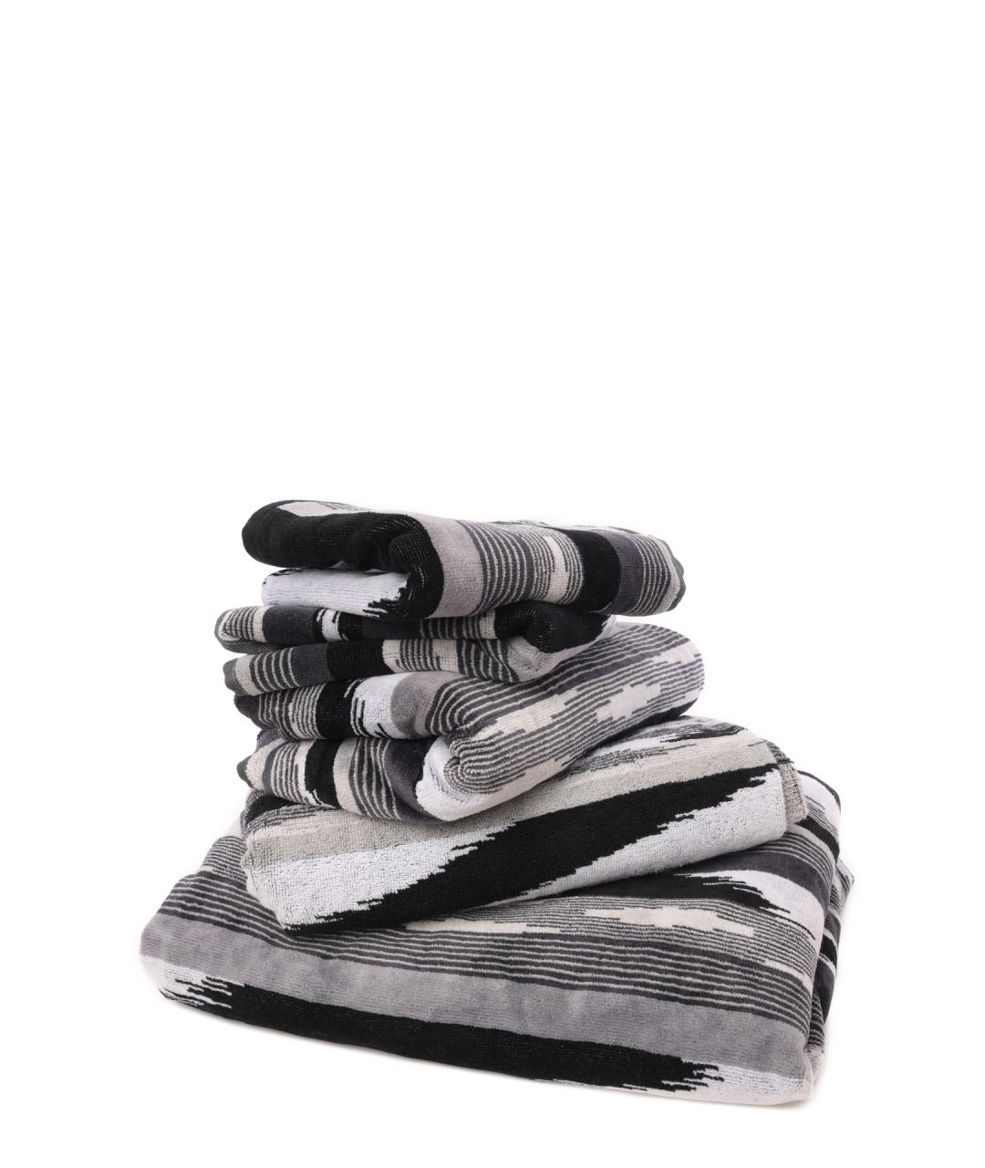 MISSONI HOME Полотенце, фото 2